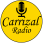 RADIO CARRIZAL